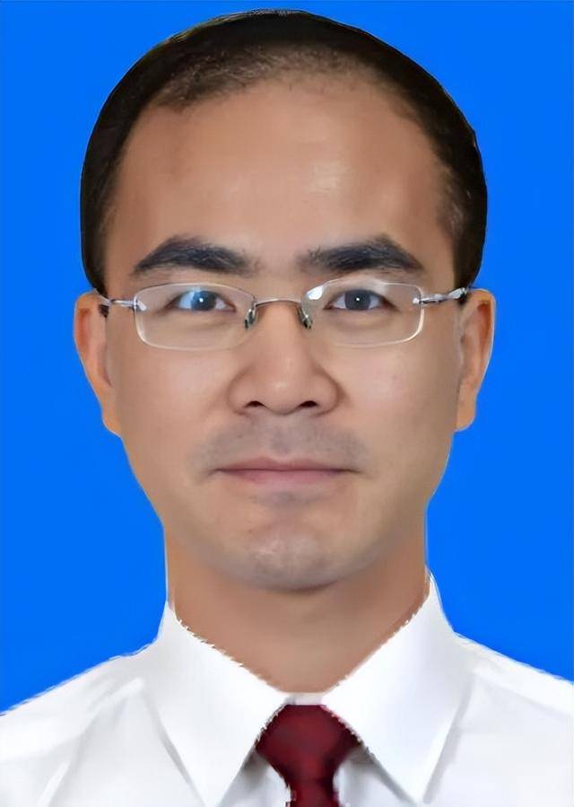 4位副市长履新<strong></p>
<p>虚拟币涨速软件</strong>，卸任两年后他再任此职