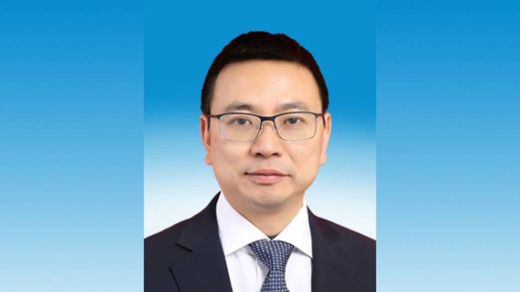 再度担任四川省发改委副主任<strong></p>
<p>虚拟币涨速软件</strong>，陶剑锋已明确为党组副书记