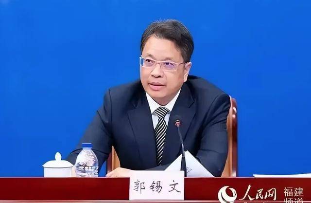 多地省委有关领导获新职！中候补兼任省委政法委书记<strong></p>
<p>人工智能虚拟现实币</strong>，省委常委任市委书记