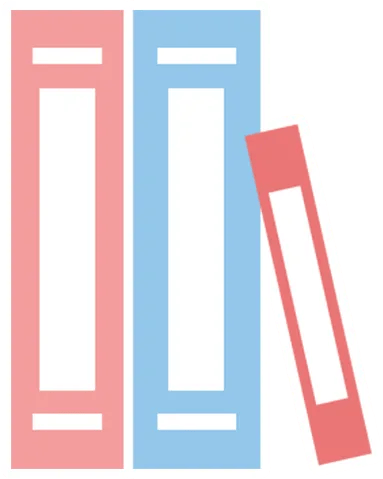 电子税务局App丨如何开具蓝字发票<strong></p>
<p>人工智能虚拟现实币</strong>？