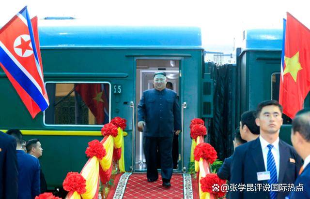 普京抵达第一站<strong></p>
<p>人工智能虚拟现实币</strong>，金正恩随后就到，中方给2人准备的位置十分特殊