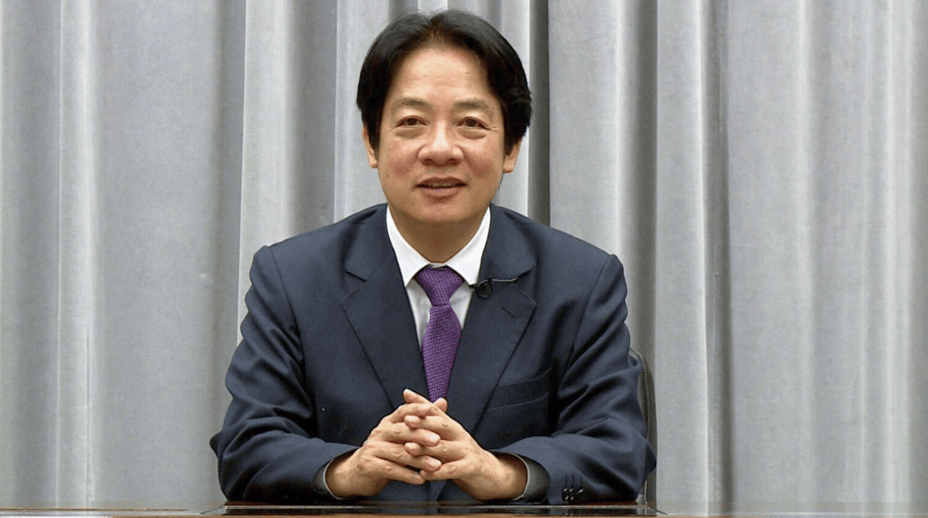 九三庆典将至<strong></p>
<p>人工智能虚拟现实币</strong>，台海出现新动向，五角大楼请求通话，中方没给机会