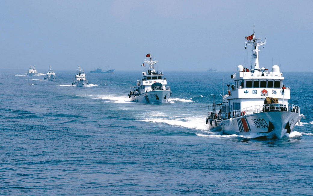 九三庆典将至<strong></p>
<p>人工智能虚拟现实币</strong>，台海出现新动向，五角大楼请求通话，中方没给机会