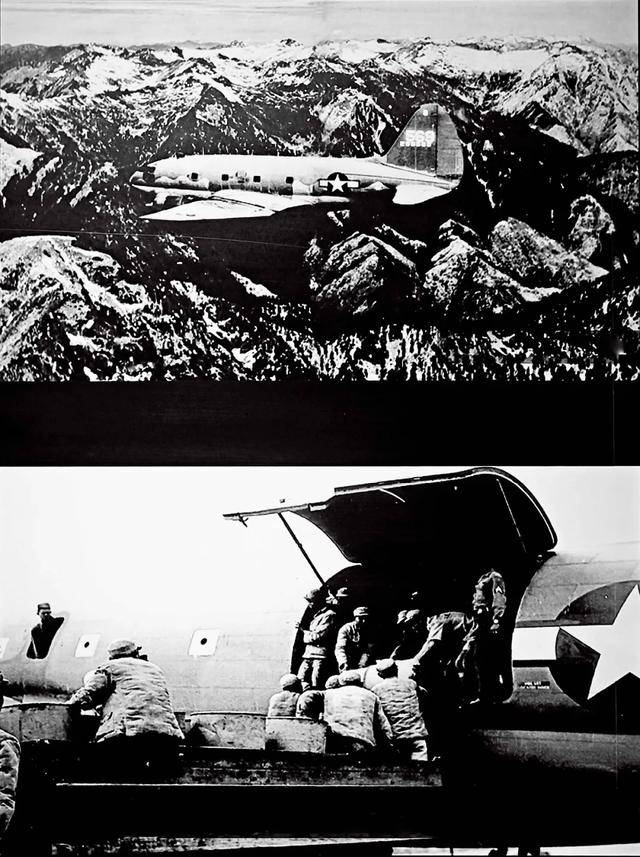 27岁的飞行员<strong></p>
<p>人工智能虚拟现实币</strong>，留下遗书