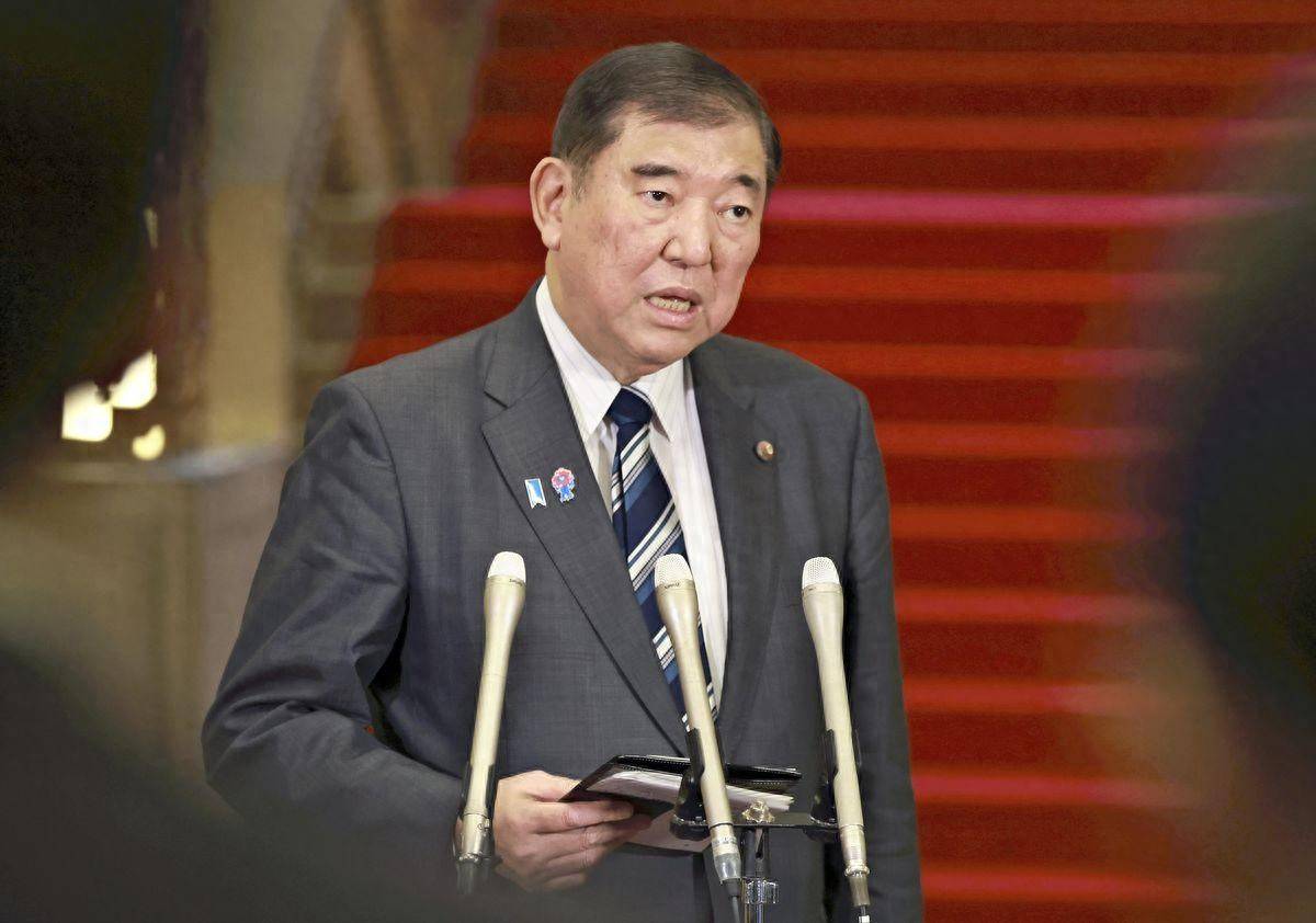 93大阅兵外方嘉宾名单出炉<strong></p>
<p>人工智能虚拟现实币</strong>，有两国心里很不是滋味