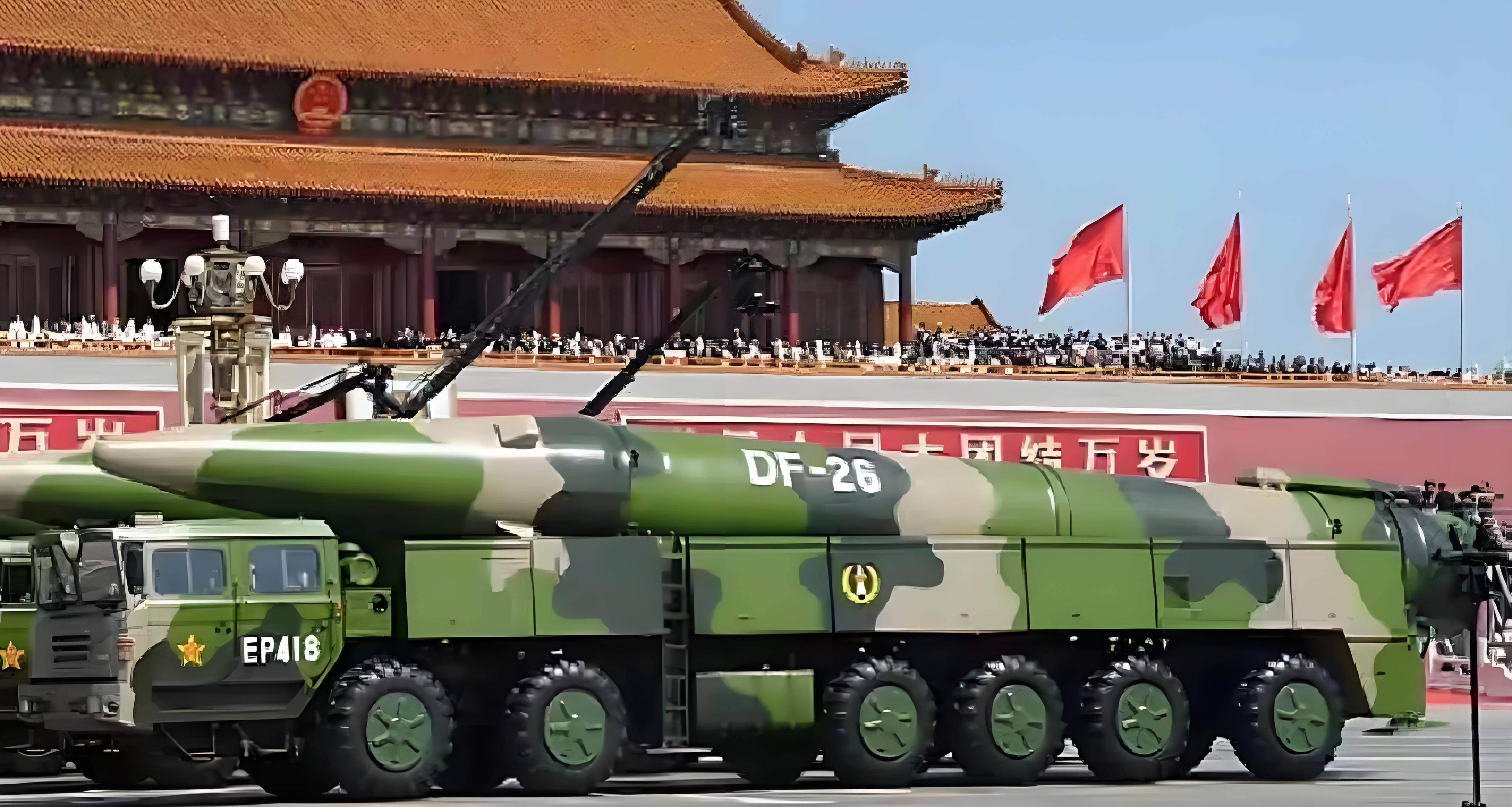 93大阅兵外方嘉宾名单出炉<strong></p>
<p>人工智能虚拟现实币</strong>，有两国心里很不是滋味