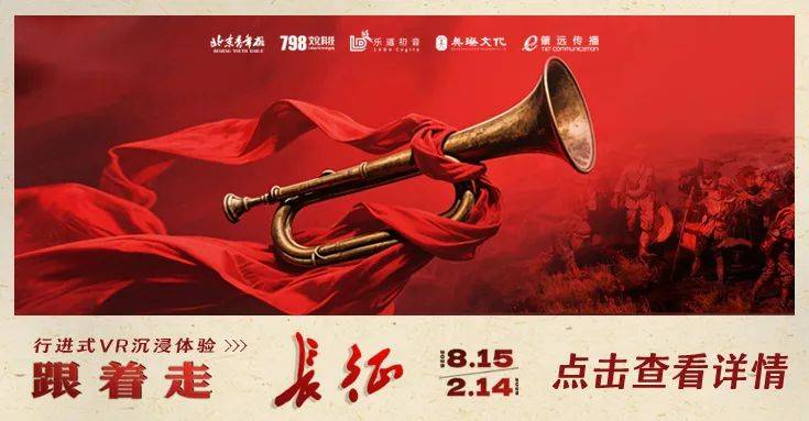 祝贺！石宇奇2比1逆转昆拉武特<strong></p>
<p>人工智能虚拟现实币</strong>，获得羽毛球世锦赛男单冠军！