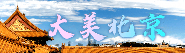 祝贺！石宇奇2比1逆转昆拉武特<strong></p>
<p>人工智能虚拟现实币</strong>，获得羽毛球世锦赛男单冠军！