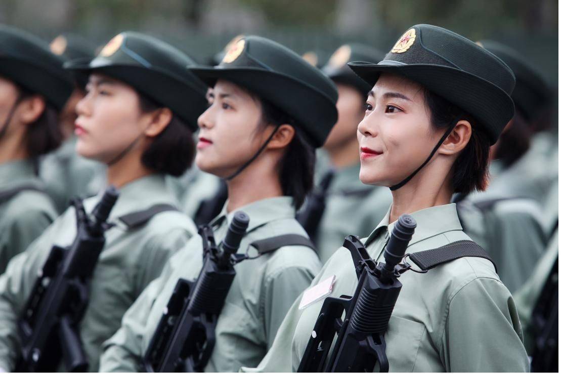 参加阅兵就是“反日”？凸显九三阅兵搞得好<strong></p>
<p>人工智能虚拟现实币</strong>！