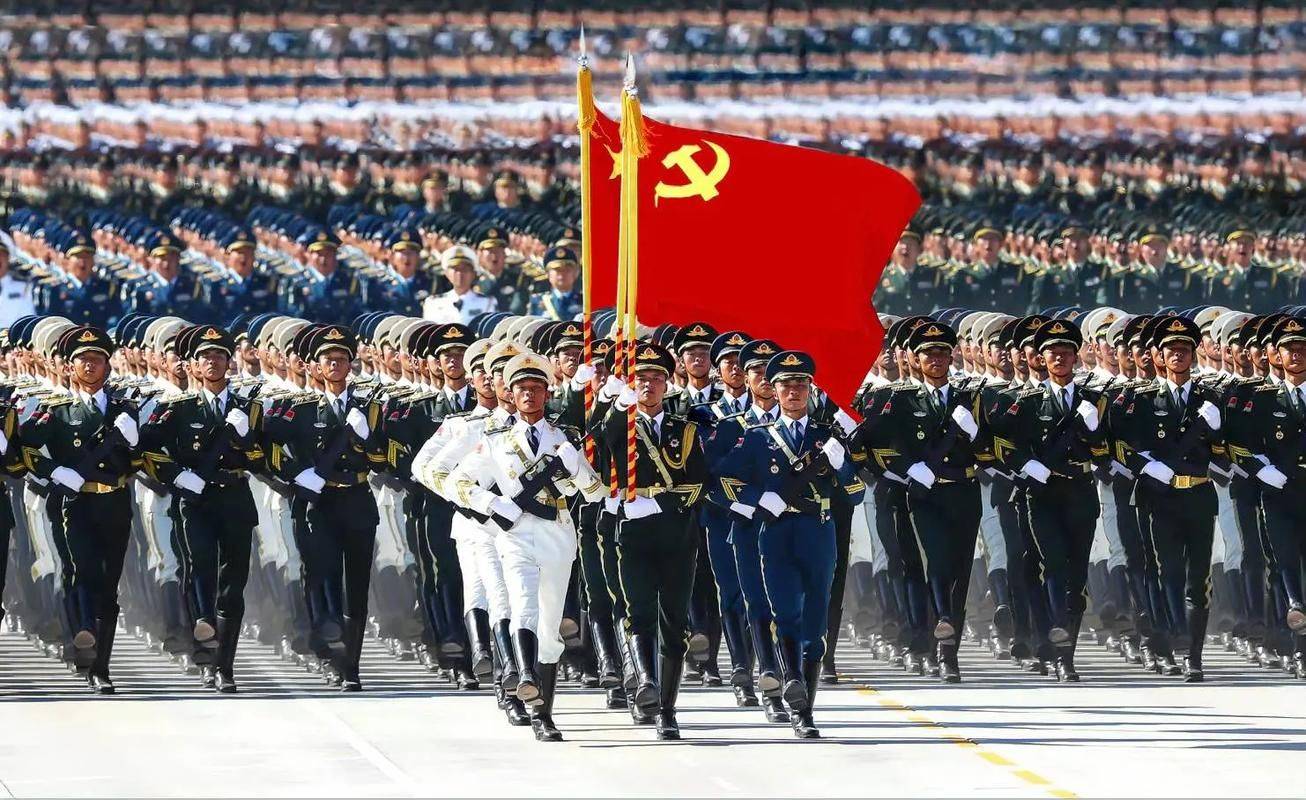 参加阅兵就是“反日”？凸显九三阅兵搞得好<strong></p>
<p>人工智能虚拟现实币</strong>！