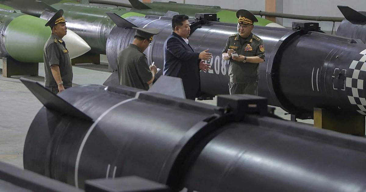 金正恩专列即将抵京<strong></p>
<p>股票</strong>，访华阵容公布，虽然人员有所精简，但手中多了一张“王牌”！