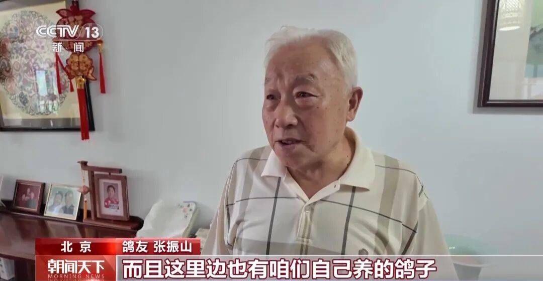 明天将放飞8万羽和平鸽、8万只气球<strong></p>
<p>股票</strong>，揭秘！