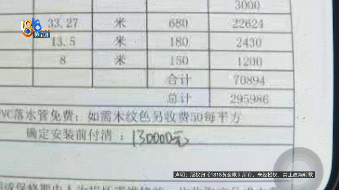 投入近500万做民宿<strong></p>
<p>股票</strong>，近30万装落地玻璃，怎么碎成这样？