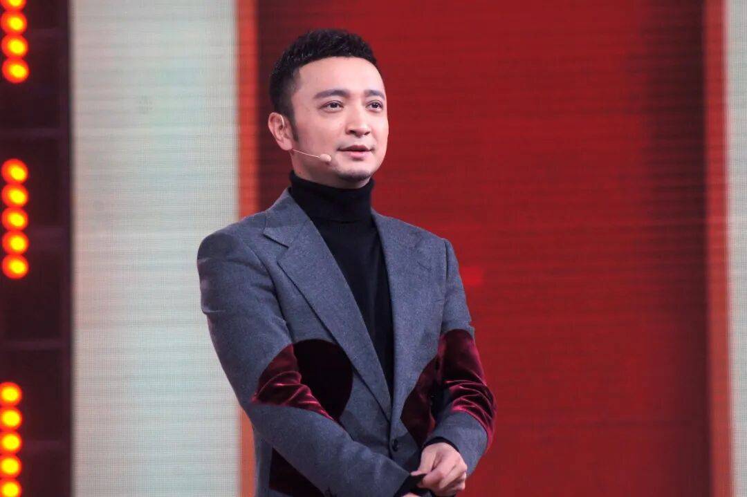 已确认<strong></p>
<p>股票</strong>！是尼格买提