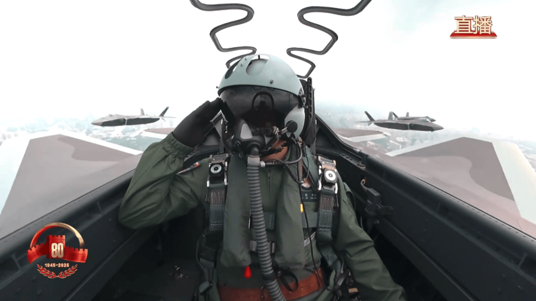 歼-20S、歼-15DT、歼-35……震撼亮相<strong></p>
<p>虚拟币</strong>！