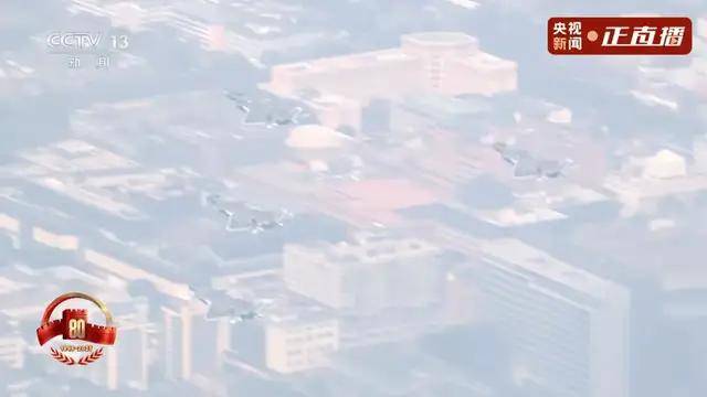 不装了<strong></p>
<p>虚拟币</strong>！一口气看完九三大阅兵武器装备！谁说我们一个也不认识？
