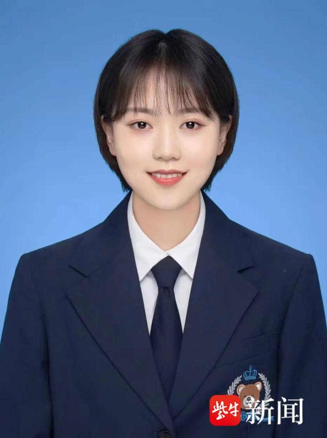 抗战胜利80周年大阅兵民兵方阵<strong></p>
<p>虚拟币</strong>，有两名女生来自无锡地区