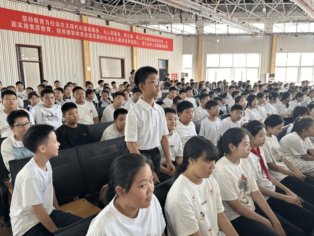 洛龙区开学第一堂法治课开讲啦<strong></p>
<p>虚拟币</strong>！