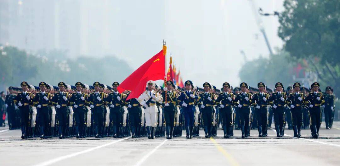 新华社出图<strong></p>
<p>虚拟币</strong>！