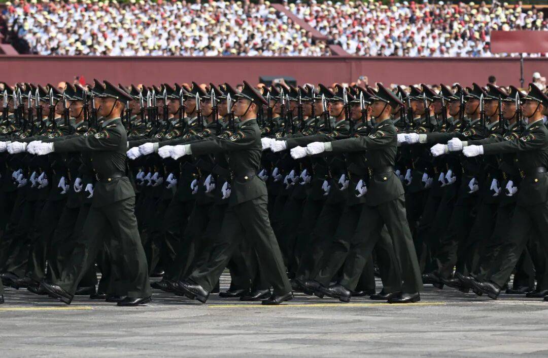 新华社出图<strong></p>
<p>虚拟币</strong>！