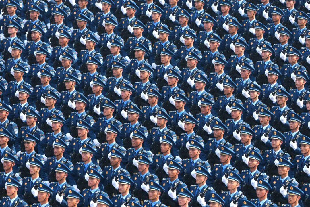 新华社出图<strong></p>
<p>虚拟币</strong>！