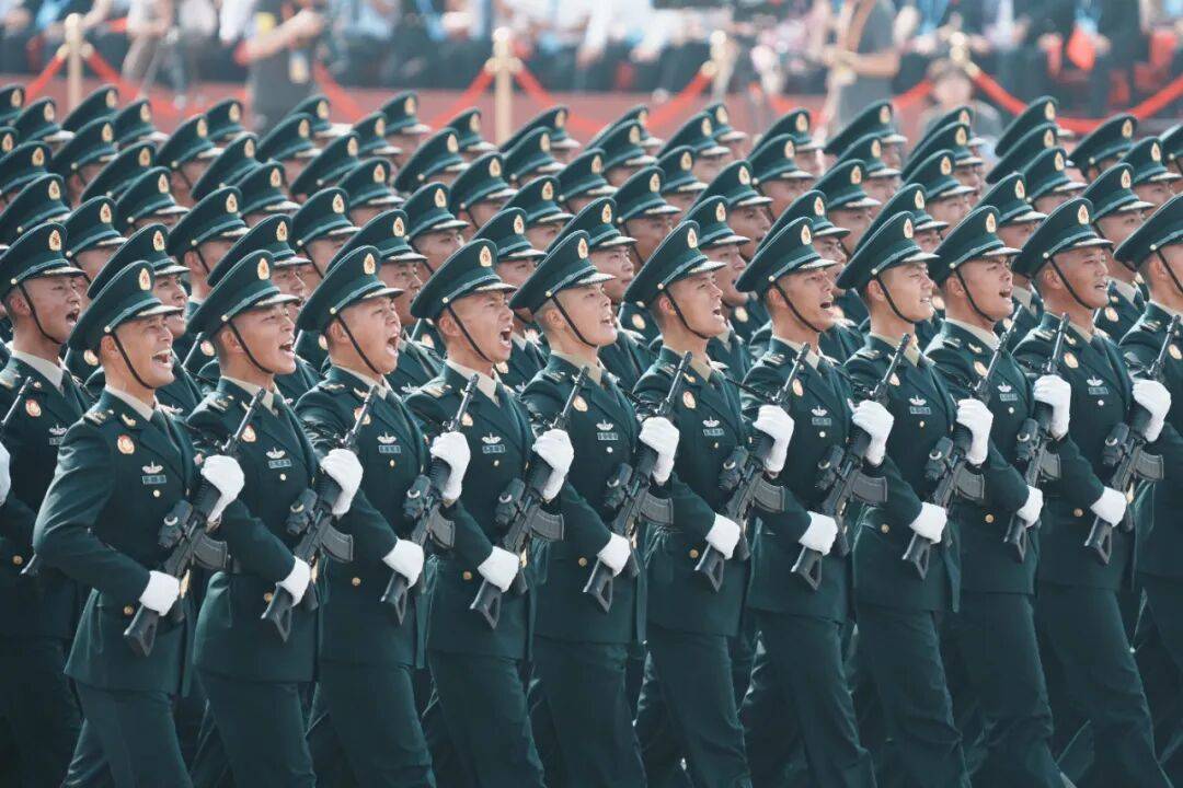 新华社出图<strong></p>
<p>虚拟币</strong>！