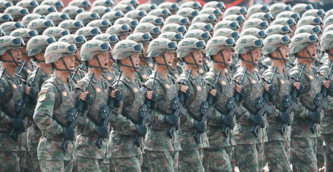 新华社出图<strong></p>
<p>虚拟币</strong>！