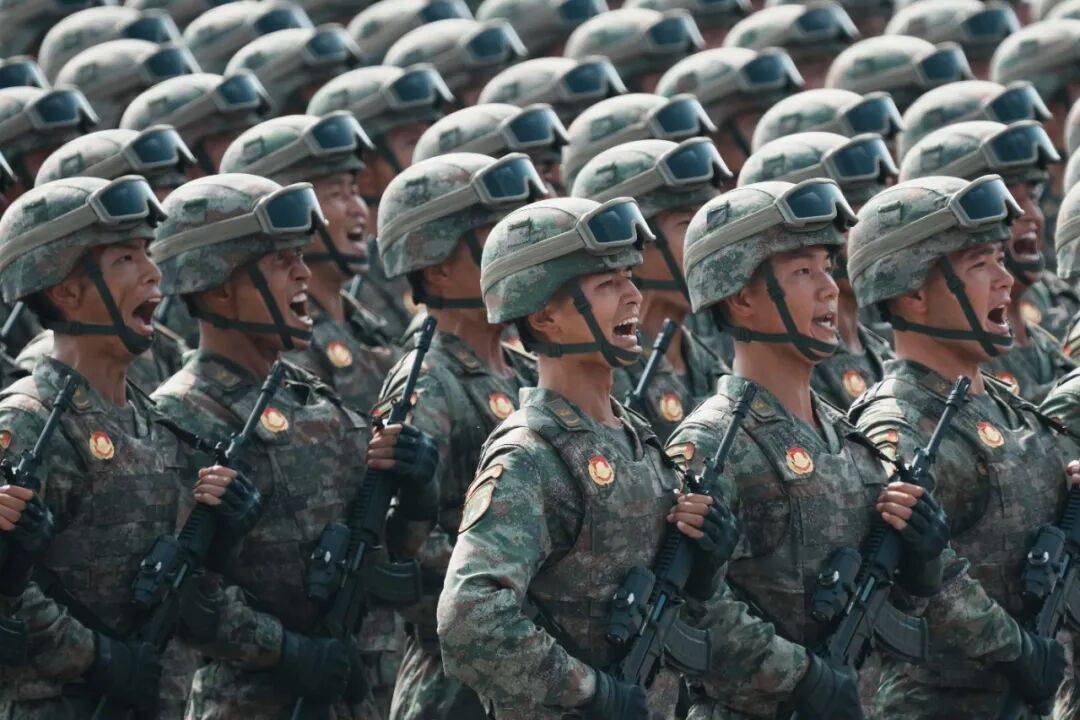 新华社出图<strong></p>
<p>虚拟币</strong>！