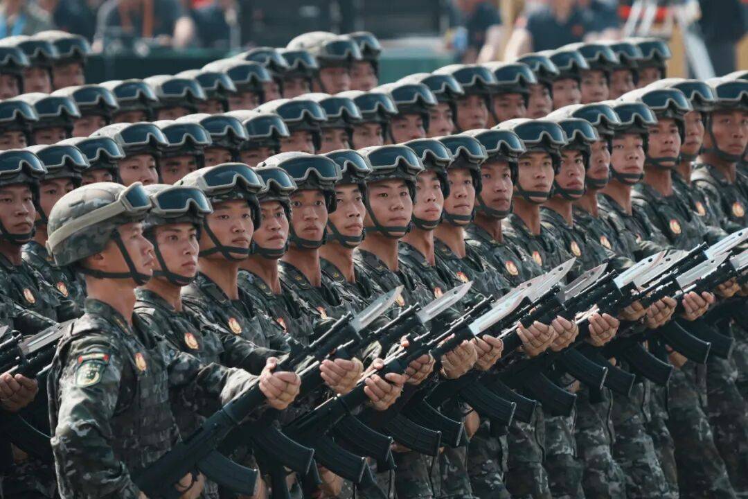 新华社出图<strong></p>
<p>虚拟币</strong>！