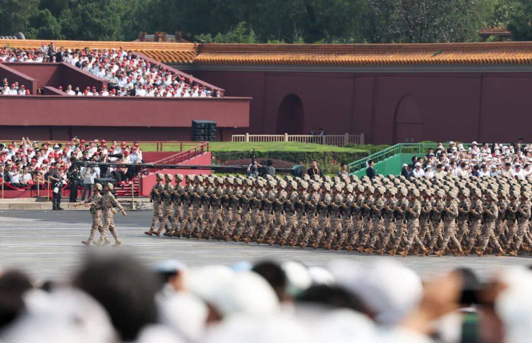 新华社出图<strong></p>
<p>虚拟币</strong>！