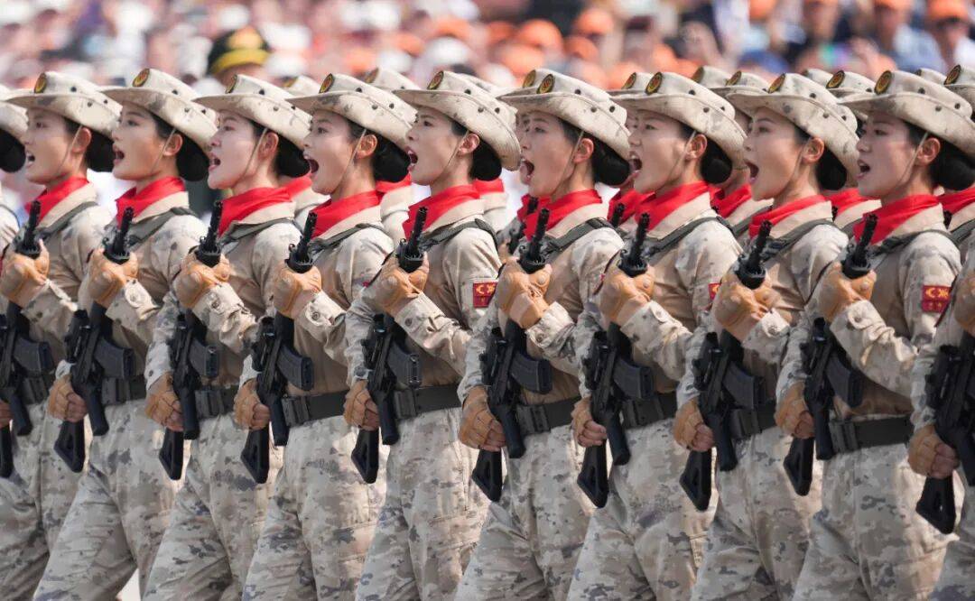 新华社出图<strong></p>
<p>虚拟币</strong>！