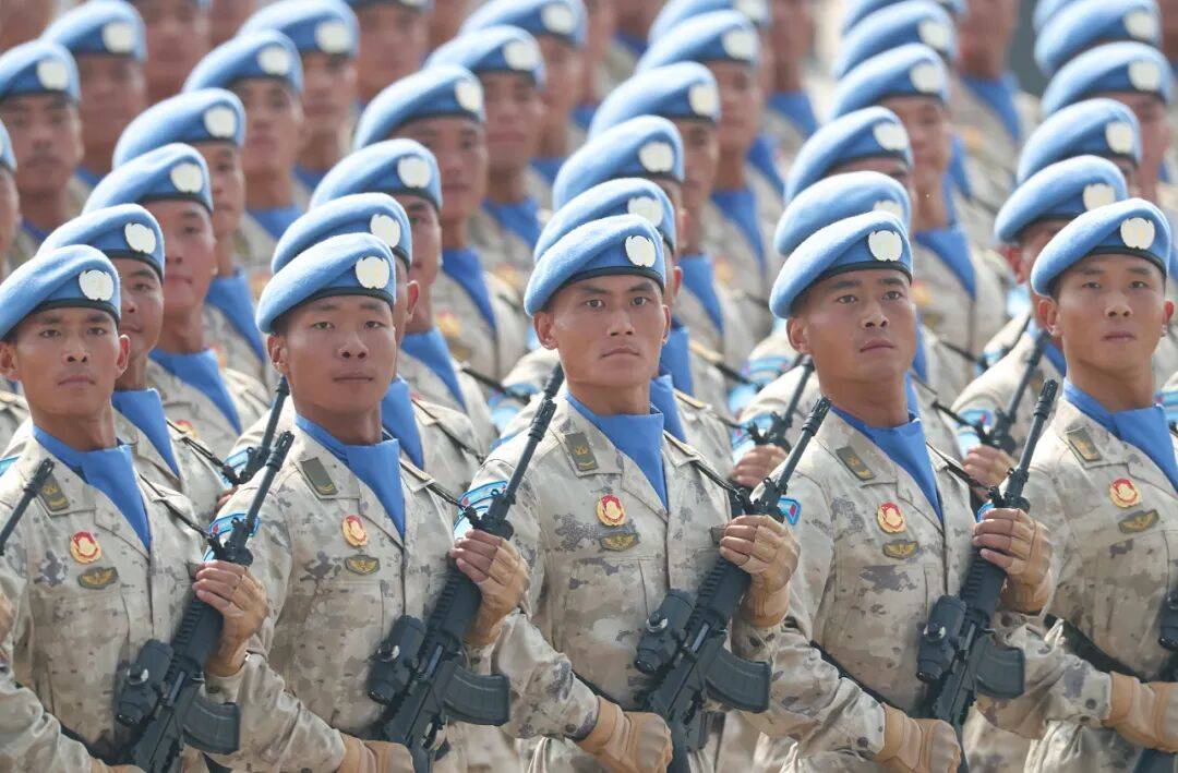 新华社出图<strong></p>
<p>虚拟币</strong>！