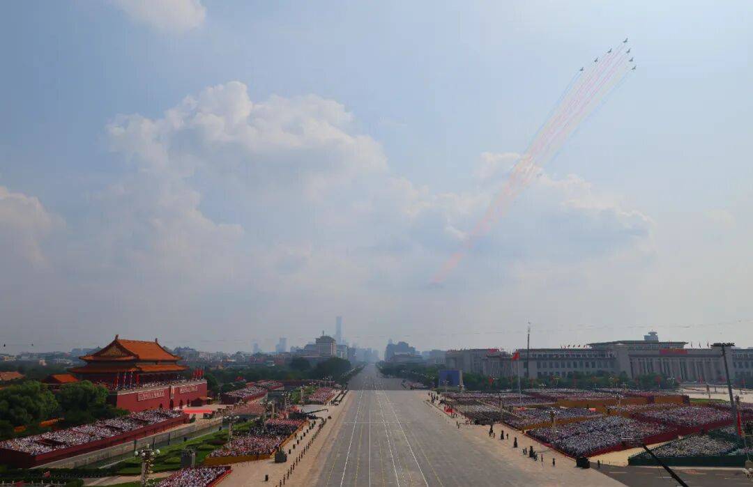 新华社出图<strong></p>
<p>虚拟币</strong>！