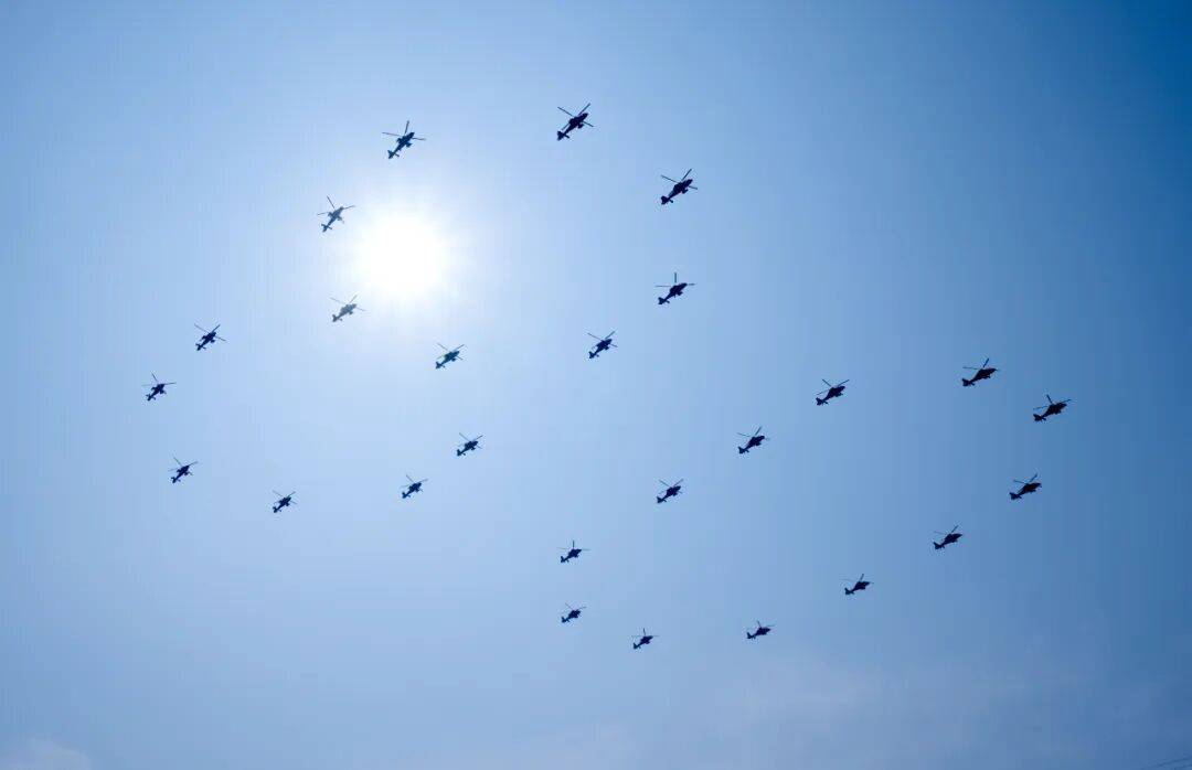 新华社出图<strong></p>
<p>虚拟币</strong>！