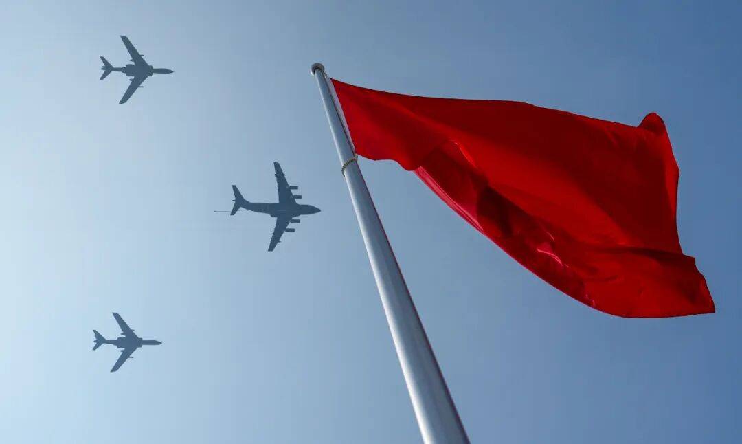 新华社出图<strong></p>
<p>虚拟币</strong>！