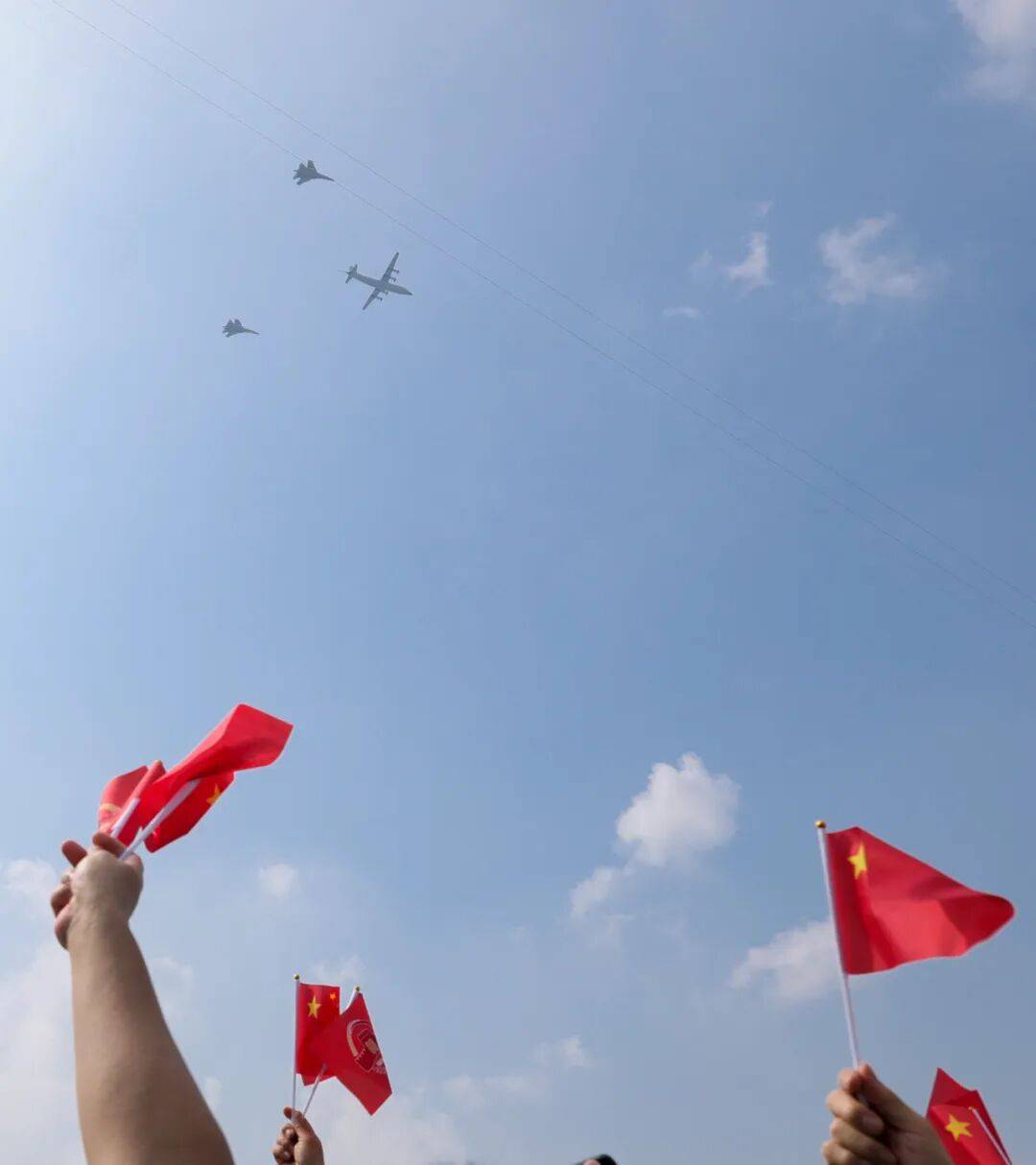新华社出图<strong></p>
<p>虚拟币</strong>！