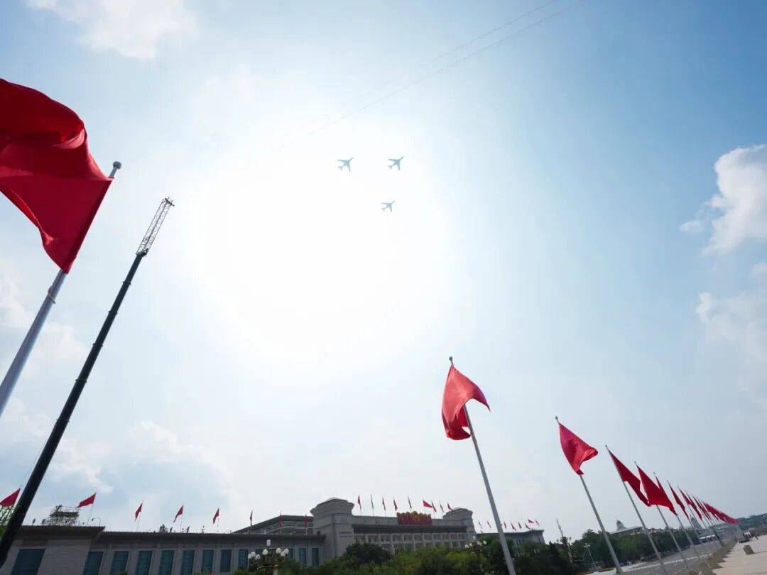 新华社出图<strong></p>
<p>虚拟币</strong>！