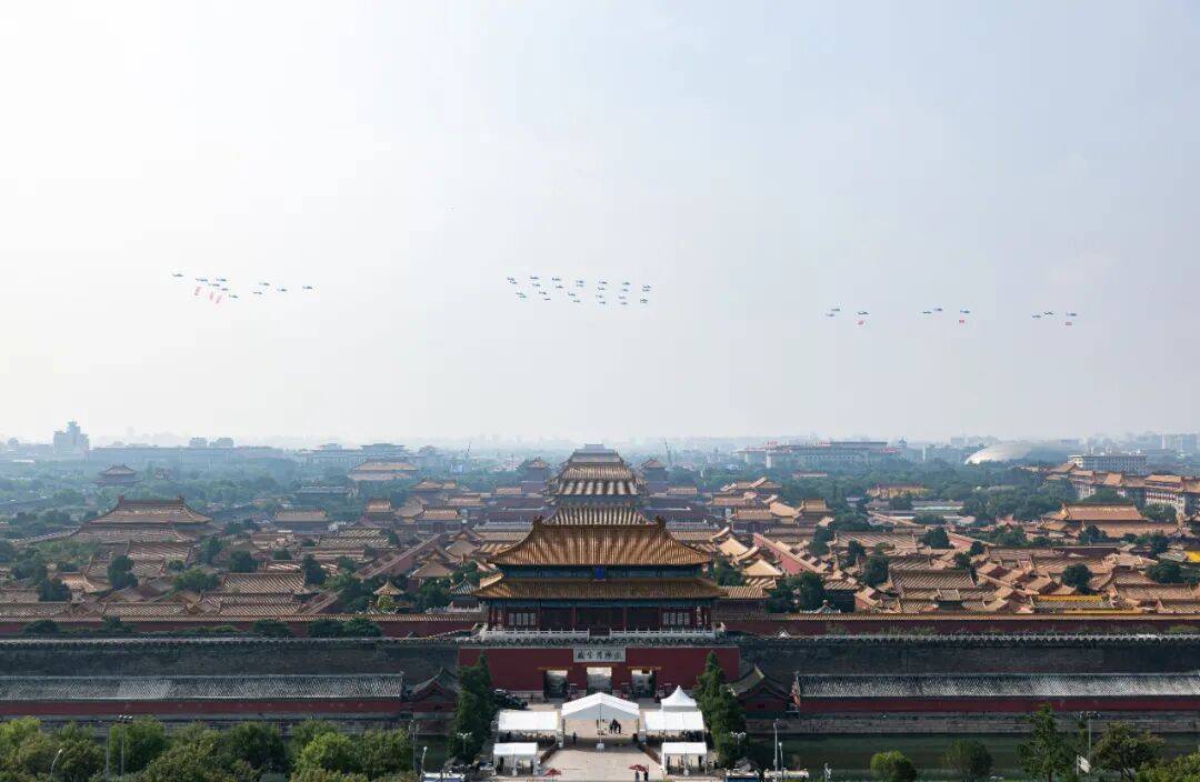 新华社出图<strong></p>
<p>虚拟币</strong>！