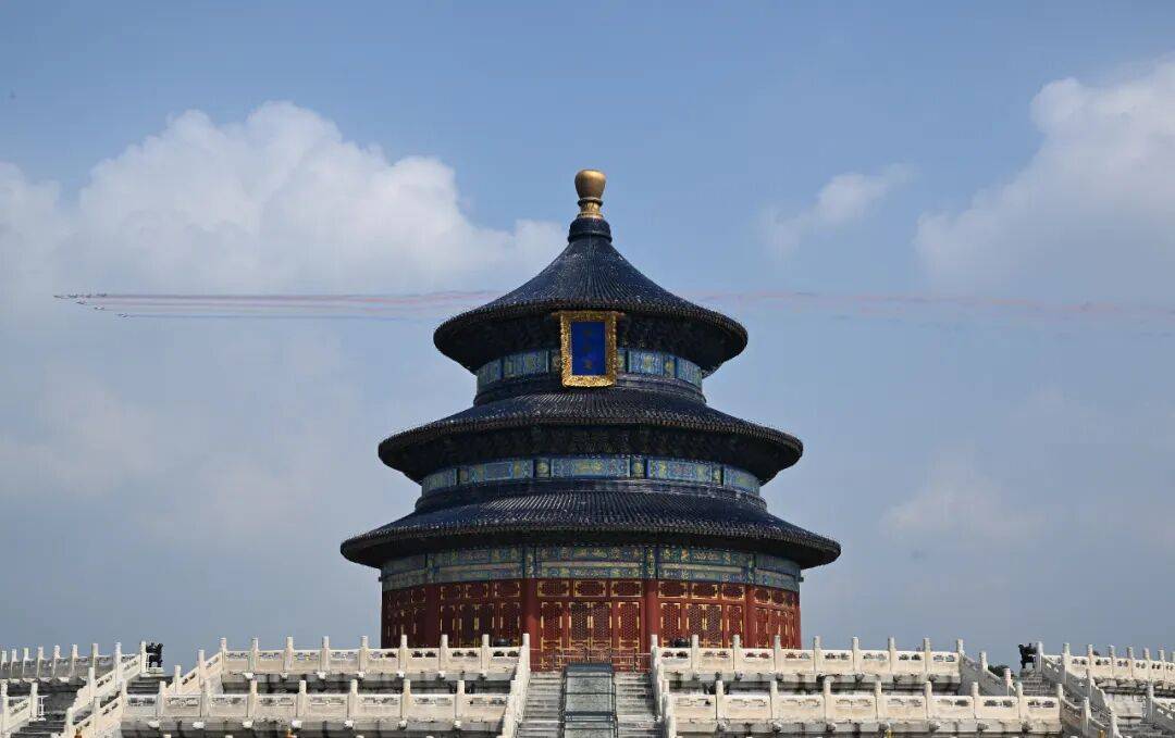 新华社出图<strong></p>
<p>虚拟币</strong>！