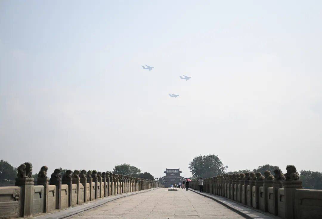 新华社出图<strong></p>
<p>虚拟币</strong>！