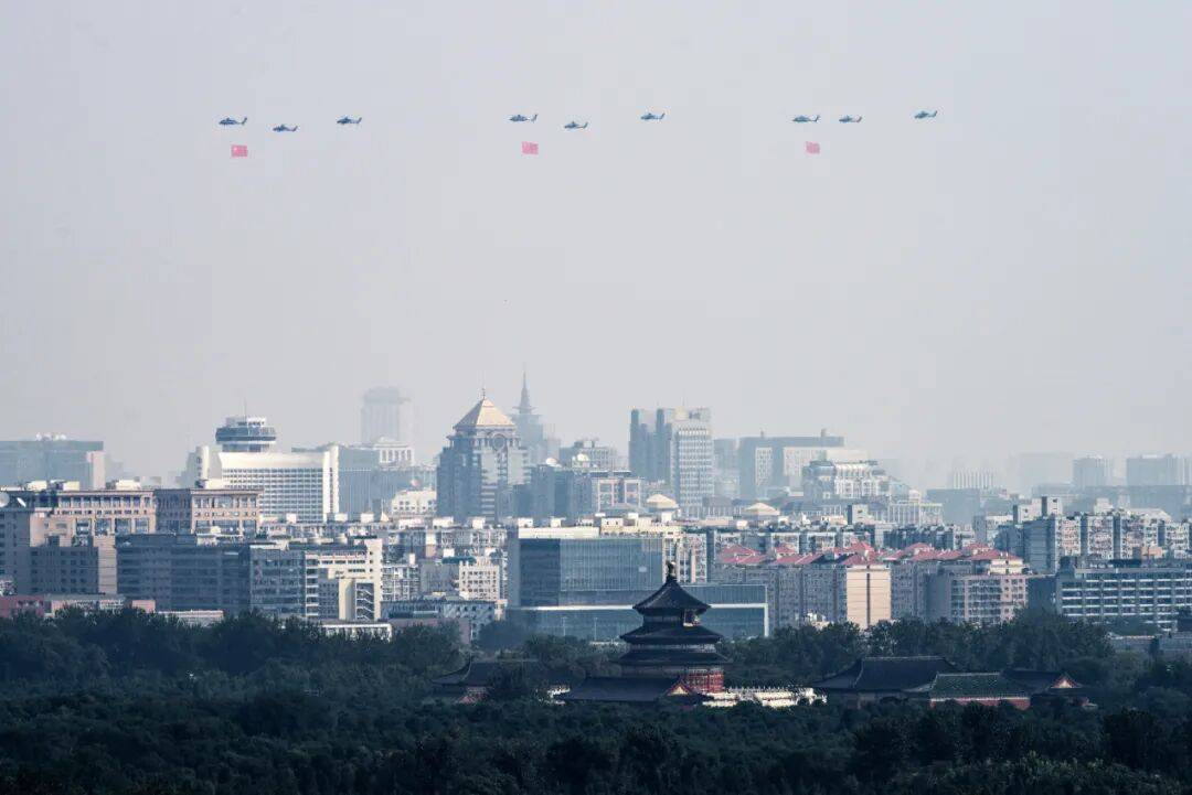 新华社出图<strong></p>
<p>虚拟币</strong>！