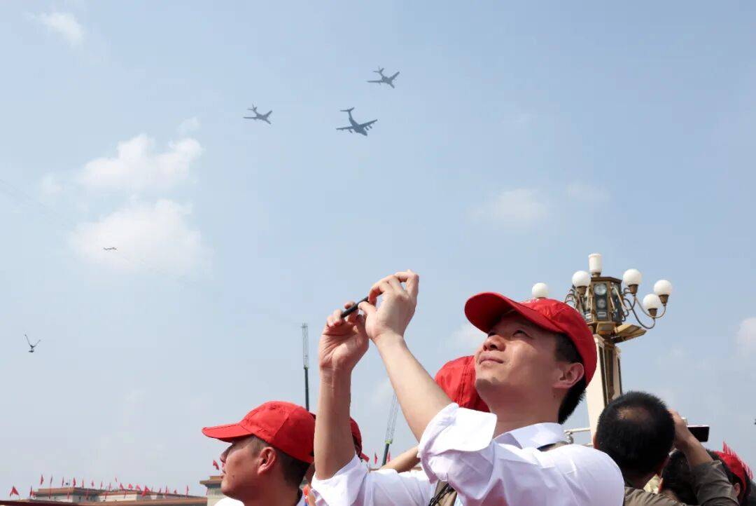 新华社出图<strong></p>
<p>虚拟币</strong>！
