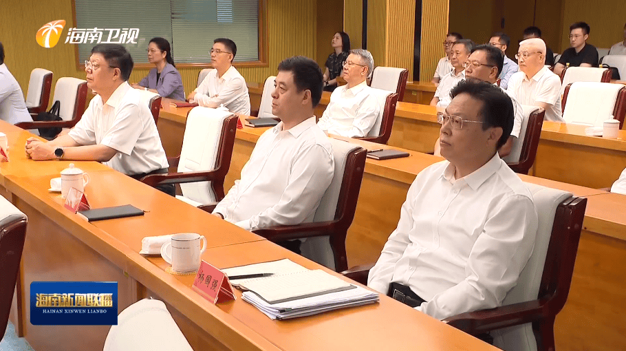 山东东营市委书记杨国强<strong></p>
<p>知乎</strong>，履新海南省领导