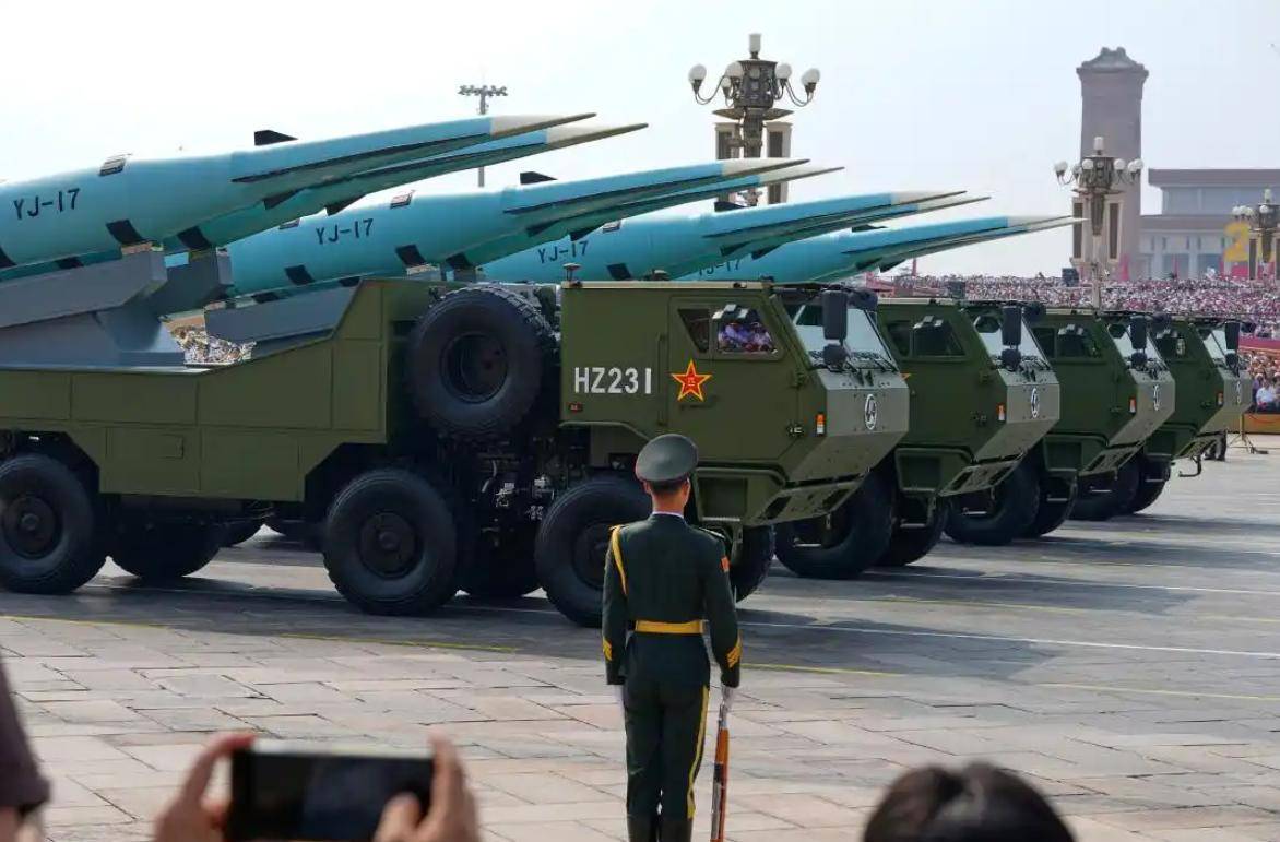 9·3阅兵后<strong></p>
<p>知乎</strong>，日本转变态度，公开承诺坚持和平道路：绝不再走老路