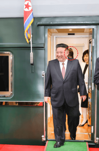 金正恩女儿首登国际舞台<strong></p>
<p>知乎</strong>，引爆接班传闻！英国首相被架空，工党内斗成全武行…