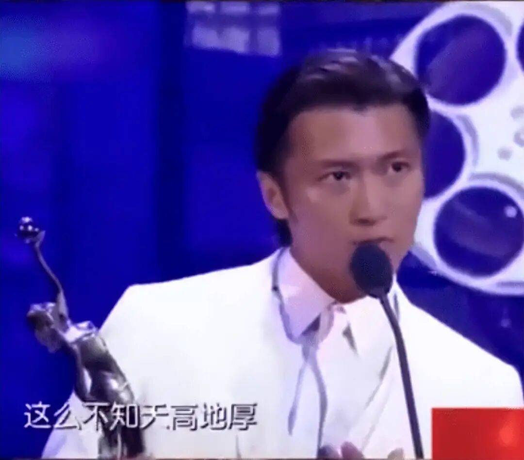 考古|89岁谢贤现身依旧时髦！与小49岁女友分手后开搞事业<strong></p>
<p>知乎</strong>，疑已交代后事的他太潇洒