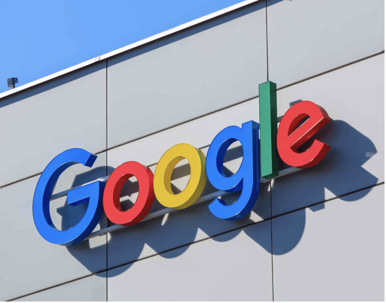 5年诉讼终落幕：谷歌保住Chrome与安卓<strong></p>
<p>知乎</strong>，市值暴涨1.2万亿，OpenAI “趁火打劫” 算盘落空