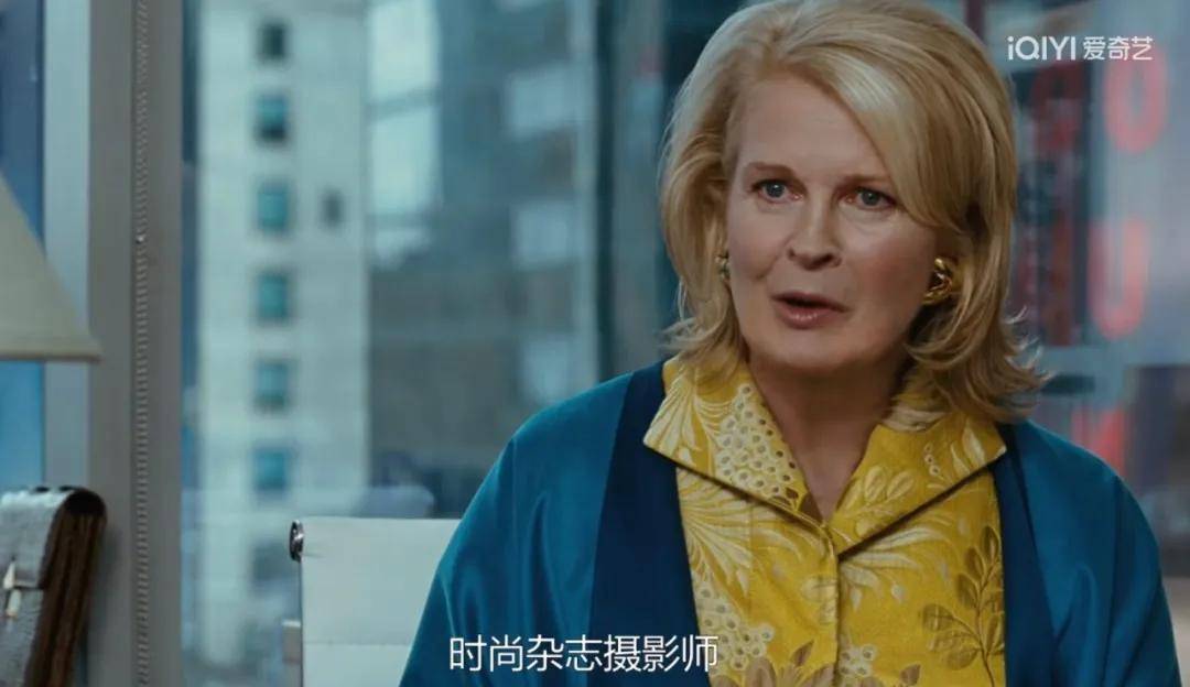 年近四十<strong></p>
<p>知乎</strong>，二孩妈妈，不骨感不时髦，却成了女魔头接班人