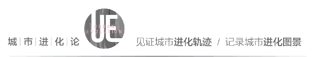 歼-20S亮相背后<strong></p>
<p>知乎</strong>，成都这个地方有多“硬核”？