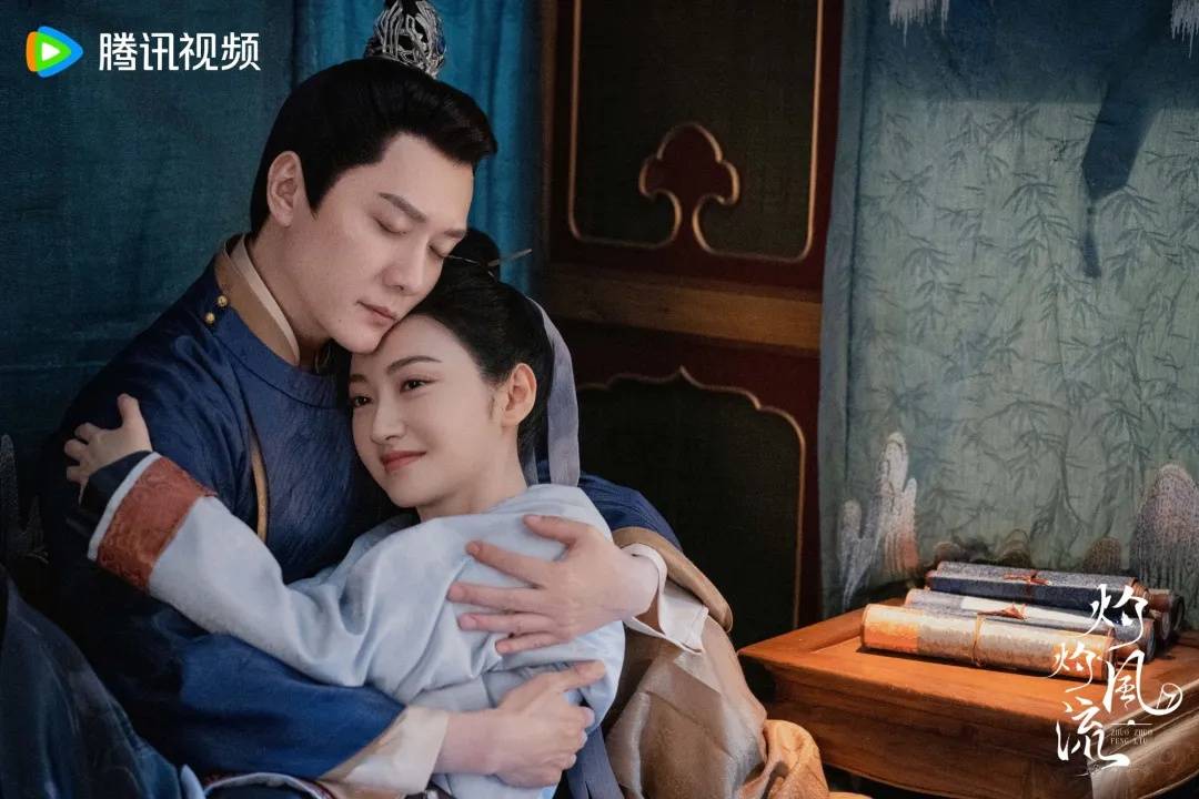 景甜工作室否认“冯绍峰景甜闪婚”<strong></p>
<p>知乎</strong>，连发4个感叹号：景甜女士未婚单身，请停止造谣